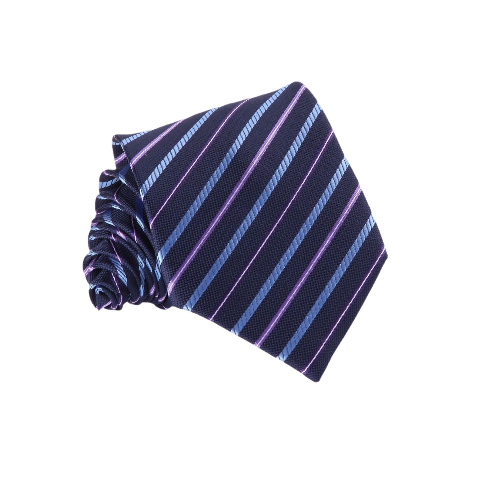 Ul cainネクタイ男性正装ビジネス韓国版ネクタイ新郎連れ合い結婚式ディナーネクタイ