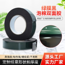 ճ�N�ܷ�ë�lPE�����p���z ��܇�V��GĤ���d�z�� ��ճ��ĭ�p���z