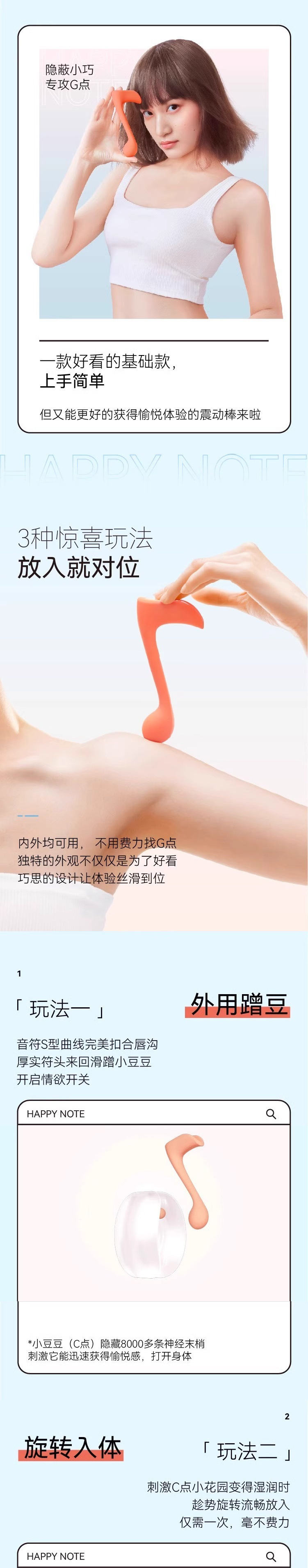 5a5f8ce3-3a0f-4901-abfc-7cf66da93509.jpe