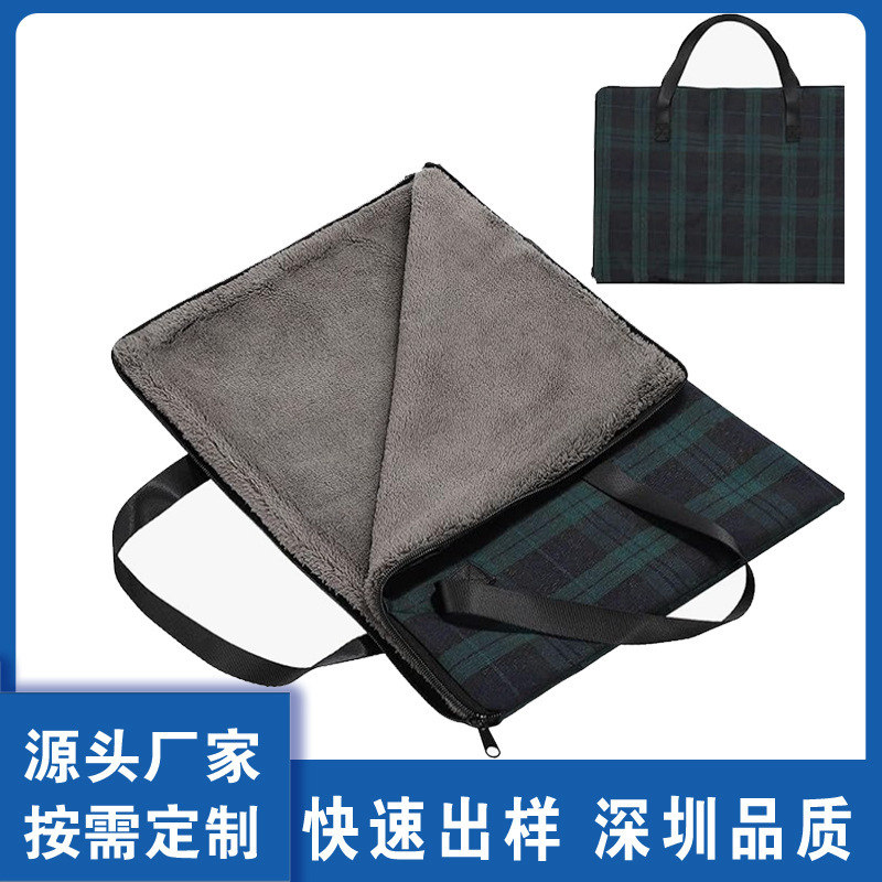 Amazon Japan's New Large-Capacity Water-Absorbing Umbrella Bag, Raincoat, Swimsuit Storage Tote Bag, Water-Absorbing Tote Bag Amazon Japan's New Large-Capacity Water-Absorbing Umbrella Bag, Raincoat, Swimsuit Storage Tote Bag, Water-Absorbing Tote Bag