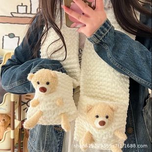 �ֹ�diy�����ڴ��ܿɐ�ë��������������Ů��Ů���������}�Q�Y��