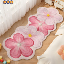 ����qС���ѻ���̺�͏d���K�b��̺���ҼӺ������߅̺���l