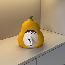 Ϟ�PС�°��������пɐ۸������J���漈���Д[����ͨ�鼈������