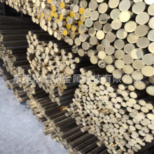 H59�S�~���ǰ�C3602�S�~��܇���ӹ�CNC���ܙCе���ĈA���~��