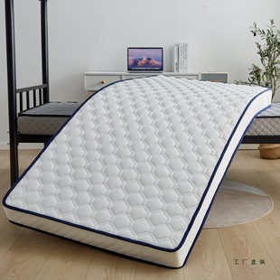 ��Ȼ���z���|ܛ�|�������׆��p��ӛ���޼Ӻ�W������|�ӿɶ�