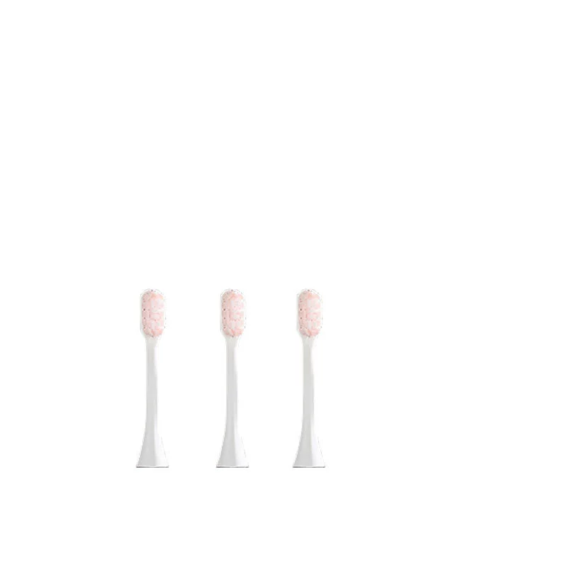 310A electric toothbrush head
