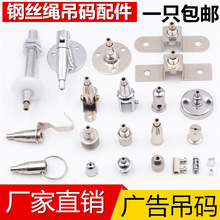 䓽z�K���a�����V���Ɓ��������h�Ғ���a�쮋��䓽z�K�V�����