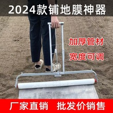 AQC䁙CCwwĤr˹r߱Ĥ֧wĤC