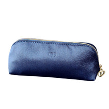 BSCI���S���a�I�����y����yС̖����ڼt���S���p���a�y�ռ{����