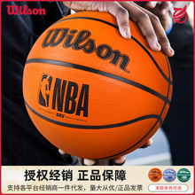 wilson���������z�@��ͯ45̖��̖��С�W���ߏ���ĥ���e