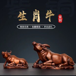 ���~ţ�[�����~��ţ��Фţ��ţ��ʽ�~���͏d�����Ҿ��k���Ҕ[�O