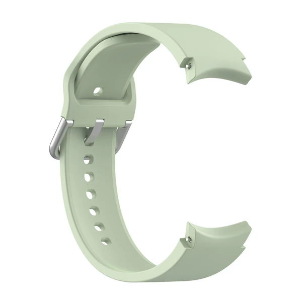 Official light green
