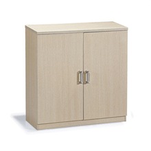 �S��ֱ�N�F�|/��� �惦�� ��� ���i��� ���� Ь��