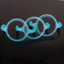 �m���Ǹ�Chicco��ƿ�ֱ����֏V�ڏ�������ƿ����ֱ�������m�w