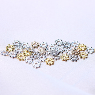 DIY�Ʒ���4mmѩ��Ƭ�������д�����ϸ�Ƭ1W��/�������L��