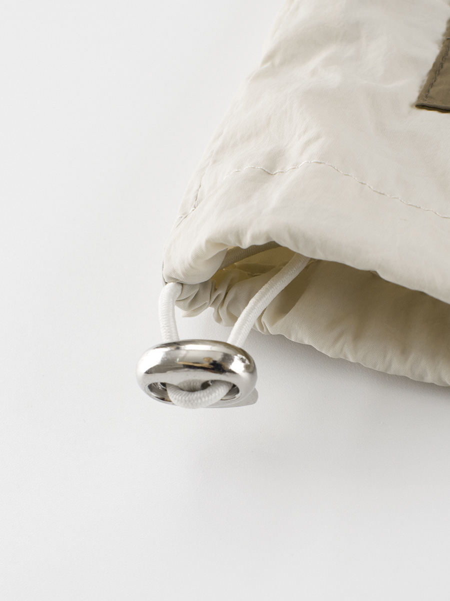 27 ropa de moda para niños, chaqueta tejida para hombres, novedad de otoño 20224, ropa de bebé para niños pequeños y medianos, delgada, de una pieza, envío directo