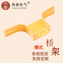 ���ȿ���ͨ200 ��ʽ��� ��ʽ��|���