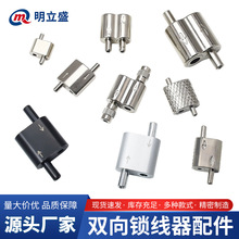 �羳����8���p���i����1-5mm䓽z�K���a�i�۟�V���Ƶ������