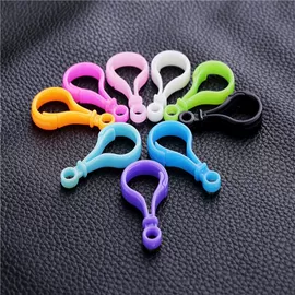 钮扣;插扣;服饰箱包五金