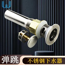 �S��ֱ�N������ˮ������̨��ϴĘ��Ӻ���؏�����ˮ��ȥˮ�^����