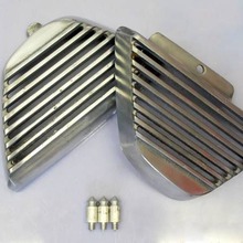 MonkeyС�������/���b�X߅�w