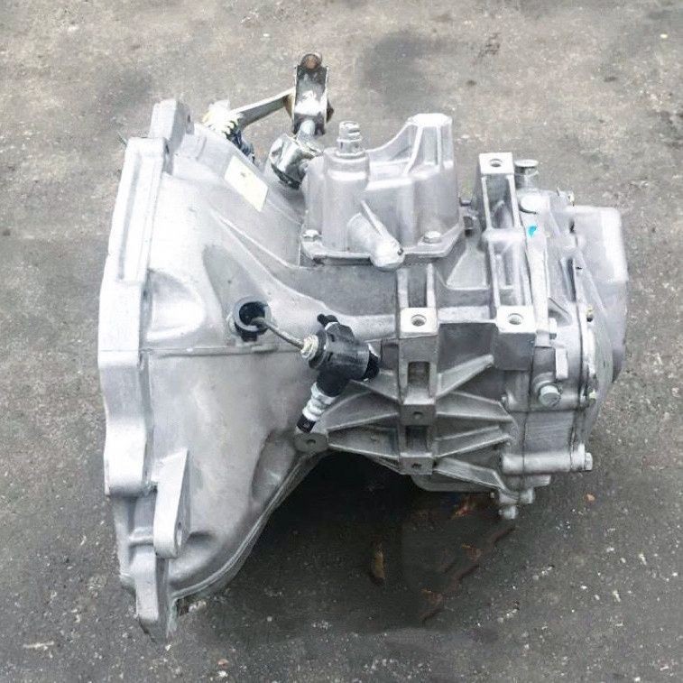 Suitable for Chevrolet Sail 1.4, Lova, Aveo 1.5, Lepin 1.2, Excelle 1.6 Manual Transmission