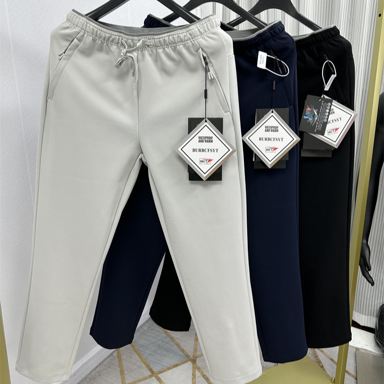 Reprehenderit qui in ea