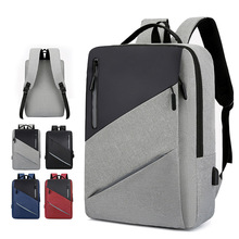 �羳��ʿ�̄�ͨ����X��USB��늌W���p���������ӡlogoһ�����l