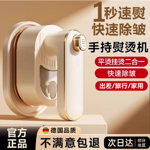 2025�¿�����ֳ�������C�C�٠C�CС����ٶ���y�C���·���