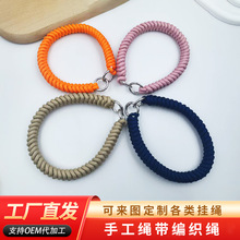 �S�����l��ɫ�Ԓ���֙C���K耳׿ۏ�����s��ȫ���G�K���Ϗ����K