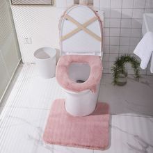 ӺëëqͨbRͰ|¿ˮϴw׉|Ȧ