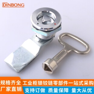 MS705A܉����ͨ���F�i ����耳�늙��T�A���i ���̼����������i