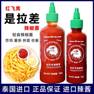 �t�w�����������u̩���M�ڝh���u�������u̩ʽ�u��