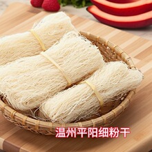 ����ƽꖼ��۸��خa���۸��n����������׷��׾����ҹ���řn