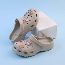 ���녶䶴��ЬŮ���ļ����Ϻ�׷�����ЬŮʿ����ܛ��ɳ����ЬŮ