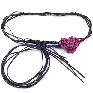 ţ��ѝ����ɽ�軨ϵ���ֹ�����Ů����pu�B��ȹ������朚W���羳