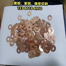 �S�~�|Ƭ ���~�|Ȧ �����g϶Ƭ�{���|Ƭ ���܉|Ƭ �ܷ�|Ƭ