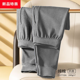 ��ů��ѝ��ʿ�߼�ɫ�����ѝ���ﱡ��ë����ѝ�Ӵ�ӷʱ�ůѝ