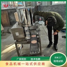 ȫԄС͝h͙C񱡿{͙CrO