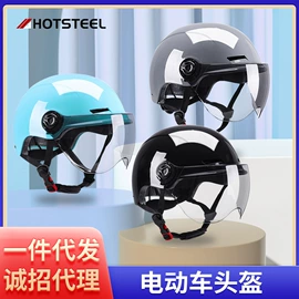 骑行头盔;组合运动户外护具;滑雪头盔/滑雪帽