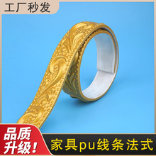 �Wʽ��ճpu���l��ʽ�ҕ������߅���bl����ʯ�ྀ�컨��픽ǻ�