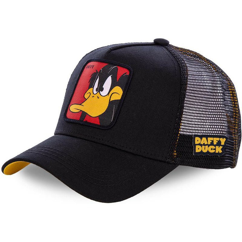 capslab-daffy-duck-daf1-looney