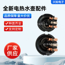 ȫ��늟�ˮ������ˮ�ص����ؿ����ؿ��_�P�B�������������һ��