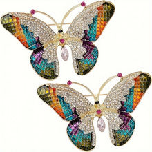 E 18575 Niche Design Brooch С���������羳��