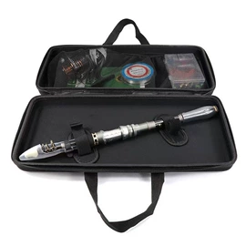 数码3C包装;收纳袋收纳包;其他日用包装