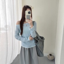�ļ��¿������ʱ�м�Լ����ײɫ��б�糤���ɹ��T������2127