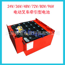 6PZS540 48V540AH UKHAWKER  ƽ늄ӂ}܇ƿ