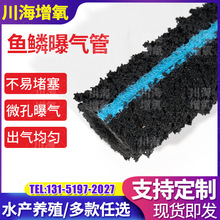 F؛{~[ؚ19*9mmˮaBֳ΢׿{ؚP