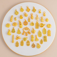 �Ͻ�DIY���ɏ����P�����������ִ����������K����������l