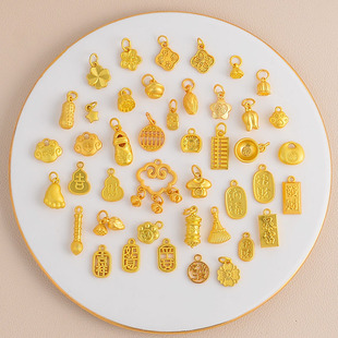 �Ͻ�DIY���ɏ����P�����������ִ����������K����������l